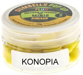 dumbells-meus-fluo-pop-up-8mm-minis-konopia