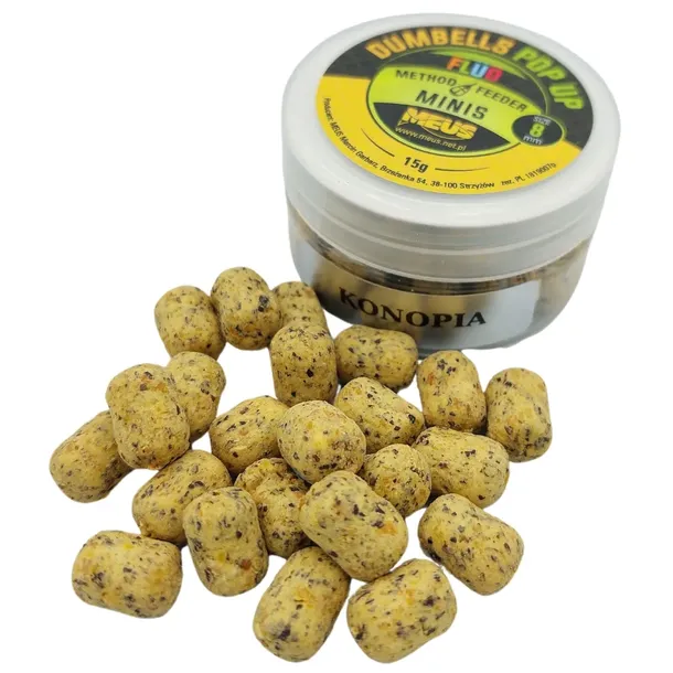 dumbells-meus-fluo-pop-up-8mm-minis-konopia-przeznaczenie-amury-karasie-karpie-leszcze-plocie