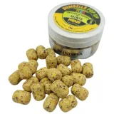 dumbells-meus-fluo-pop-up-8mm-minis-konopia-przeznaczenie-amury-karasie-karpie-leszcze-plocie