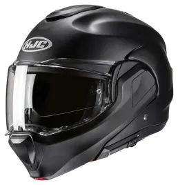 hjc-f100-kask-motocyklowy-szczekowy-modulowy-cruiser-motor-r-l