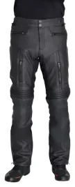 held-avolo-iii-spodnie-motocyklowe-skorzane-meskie-chopper-naked-r-s