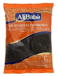 gorczyca-brazowa-mustard-seed-brown-ali-baba-400-g