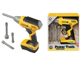 wkretarka-akumulatorowa-wiertarka-wiertarko-wkretarka-nasadki