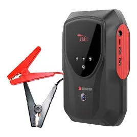 urzadzenie-rozruchowe-powerbank-jump-starter-15800mah-booster-z-kompresorem