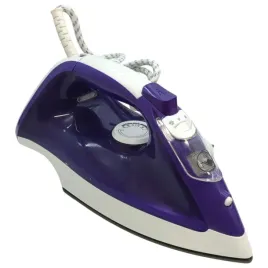 zelazko-parowe-tefal-access-fv1526-fioletowe-2000-w