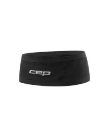 cep-pas-biodrowy-do-biegania-unisex-czarny-xl-xxl