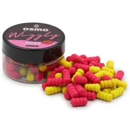 przyneta-osmo-mini-robak-wiggly-roxy