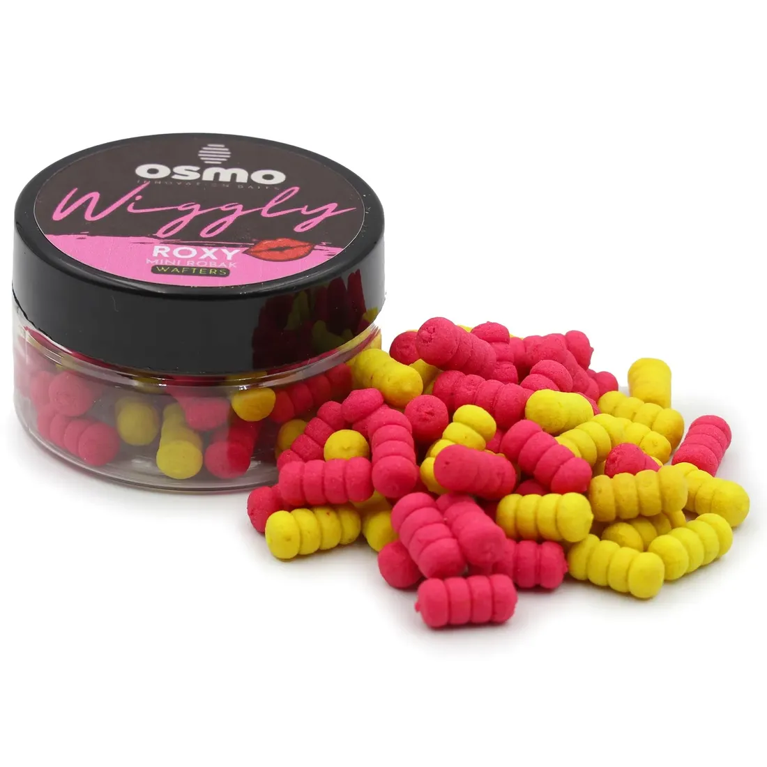 Grafika w opisie produktu