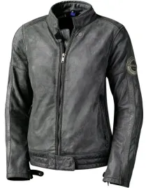 held-51929-47-kurtka-motocyklowa-skora-damska-r-xl