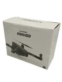 dron-karuisrc-gps-k600-z-kamera-1080p-zdalnie-sterowany-z-ekranem-uhd