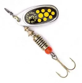 blystka-blaszka-mepps-black-fury-srebrny-zolty-1-35g