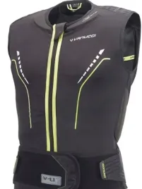 vanucci-v-1-1-buzer-zbroja-motocyklowa-cross-r-l