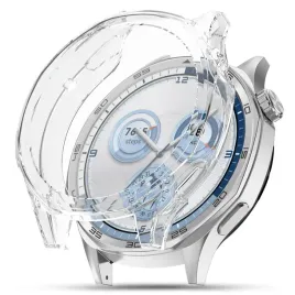 etui-huawei-watch-gt5-46mm-przezroczyste