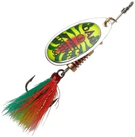 blystka-obrotowka-dam-standard-dressed-spinner-3-6g-fireshark