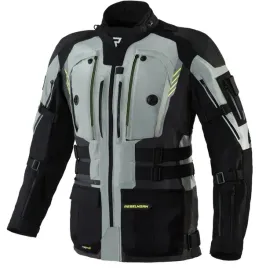 rebelhorn-patrol-kurtka-motocyklowa-moto-meska-xxl