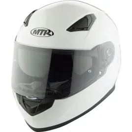 mtr-s-12-kask-motocyklowy-na-motor-blenda