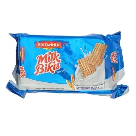 ciastka-milk-bikis-britannia-90-g