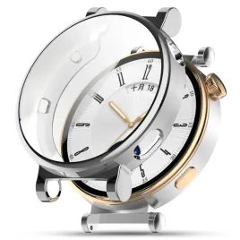etui-huawei-watch-gt4-41mm-srebrne