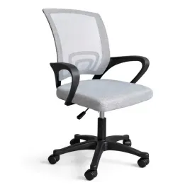 fotel-biurowy-obrotowy-mikrosiatka-do-biurka-ko25sz