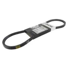 pasek-klinowy-gladki-greenstar-1124-15-0515-przekroj-127x8mm-do-kosiarek