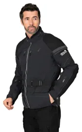 vanucci-vaj-m2-kurtka-motocyklowa-motor-meska-xxl