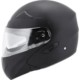 mtr-k-9-kask-motocyklowy-motor-szczekowy-czarny-s