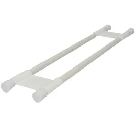 barierka-zabezpieczajaca-do-szafki-cartrend-10242-do-41-71cm-plastikowa