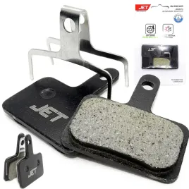 okladziny-hamulcowe-do-shimano-deore-acera-alivio-tourney-promax-klocki