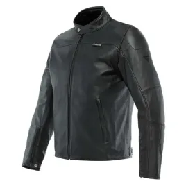 dainese-mike-3-kurtka-motocyklowa-skorzana-meska-naked-czarna-r-xl-58