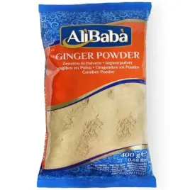 imbir-w-proszku-ginger-powder-ali-baba-400-g