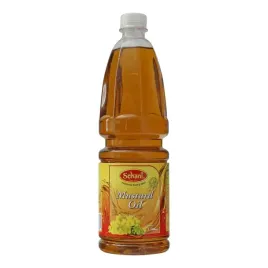 olej-gorczycowy-mustard-oil-schani-500ml