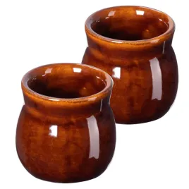 kubki-do-grzanego-wina-grzanca-300ml-kubek-kamionka-grzane-wino-zestaw-2szt