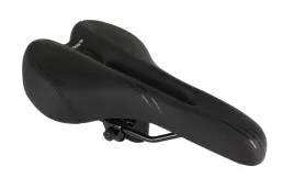 siodelko-zelowe-siodelko-rowerowe-wygodne-czarne-mtb-h-rocks-graviton