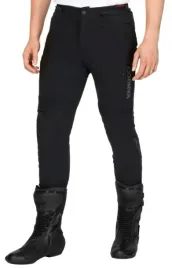 vanucci-vst-4-spodnie-motocyklowe-damskie-tekstylne-czarne-r-xl-21
