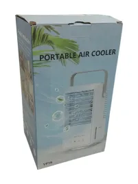 przenosny-klimatyzator-4-w-1-air-cooler-yp16-z-3-predkosciami-bialy