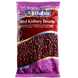 czerwona-fasola-red-kidney-beans-ali-baba-2-kg