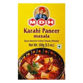 mieszanka-przypraw-karahi-paneer-masala-mdh-100-g