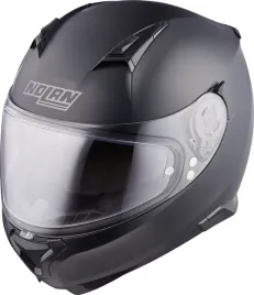 nolan-n87-classic-kask-motocyklowy-integralny-sportowy-blenda-r-xxl