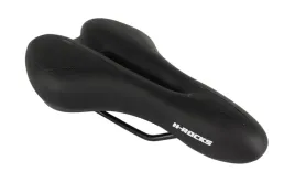 siodelko-zelowe-siodelko-rowerowe-wygodne-czarne-mtb-h-rocks-gel-specter