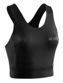 cep-damski-sportowy-crop-top-treningowy-stanik-sportowy-czarny-xs
