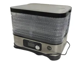 duza-suszarka-do-grzybow-owocow-warzyw-spozywcza-6-sit-mocna-450w-zegar