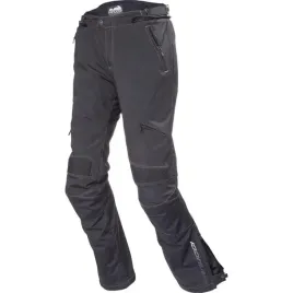 vanucci-hirider-iii-spodnie-motocyklowe-wodoodporne-damskie-r-xl-21