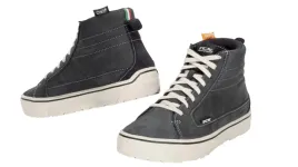 tcx-street-3-wp-buty-motocyklowe-miejskie-krotkie-czarne-unisex-r-41