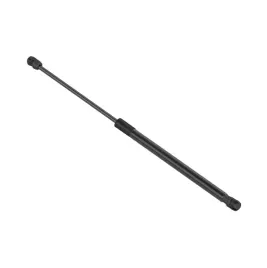 sprezyna-gazowa-pokrywy-bagaznika-stabilus-140794-opel-corsa