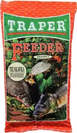 zaneta-traper-sekret-1kg-feeder-truskawka