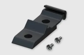 teltonika-uchwyt-compact-din-rail-kit-pr5mec11-teltonika