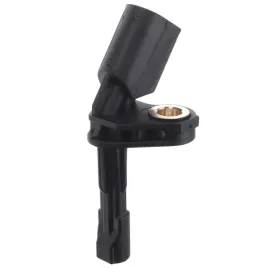 czujnik-abs-frankberg-r062309147-z-tylu-prawy-do-audi-skoda-seat-volkswagen