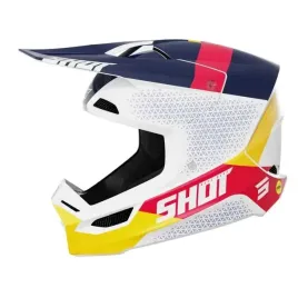 shot-ridge-mips-kask-rowerowy-z-daszkiem-rower-cross-quad-enduro-r-l