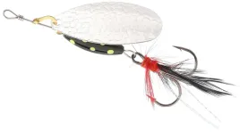 blystka-obrotowa-mikado-m-grub-nr-3-zlota-black-tiger-9g