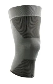 cep-opaska-kompresyjna-na-staw-kolanowy-mid-support-unisex-szara-s